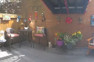 2235 N Lakewood Ave, Chicago, IL 60614 - Photo 12