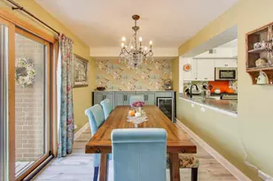 2235 N Lakewood Ave, Chicago, IL 60614 - Photo 16