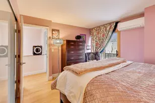 2235 N Lakewood Ave, Chicago, IL 60614 - Photo 26