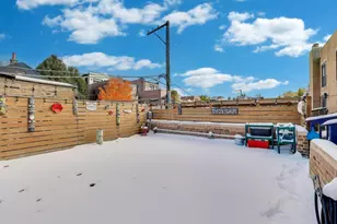 2235 N Lakewood Ave, Chicago, IL 60614 - Photo 40