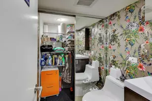 2235 N Lakewood Ave, Chicago, IL 60614 - Photo 36