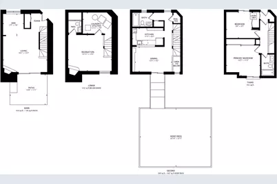 2235 N Lakewood Avenue #FN, Chicago, IL 60614 - Photo 6