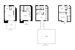 2235 N Lakewood Ave, Chicago, IL 60614 - Photo 6