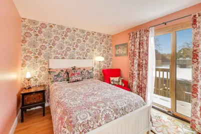 2235 N Lakewood Avenue #FN, Chicago, IL 60614 - Photo 28