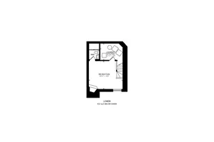2235 N Lakewood Ave, Chicago, IL 60614 - Photo 32