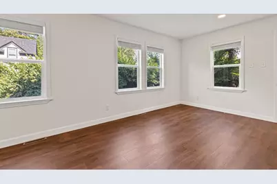 7330 Olde Creek Road, Rockford, IL 61114 - Photo 6