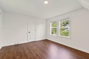 7330 Olde Creek Rd, Rockford, IL 61114 - Photo 14