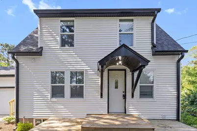 7330 Olde Creek Road, Rockford, IL 61114 - Photo 4