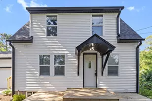 7330 Olde Creek Rd, Rockford, IL 61114 - Photo 4