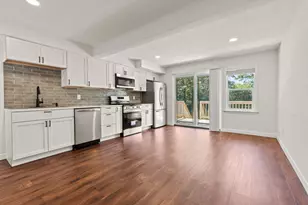 7330 Olde Creek Rd, Rockford, IL 61114 - Photo 8