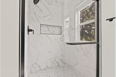 7330 Olde Creek Road, Rockford, IL 61114 - Photo 12