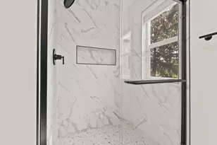 7330 Olde Creek Rd, Rockford, IL 61114 - Photo 12