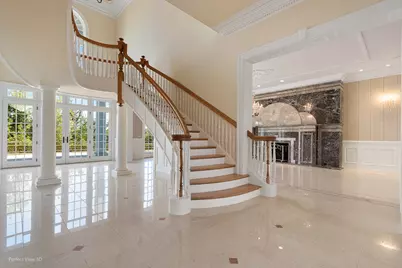 344 Old Sutton Road, Barrington, IL 60010 - Photo 2