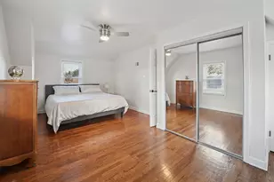 7652 W Catalpa Ave, Chicago, IL 60656 - Photo 14