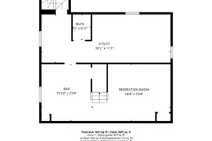 7652 W Catalpa Ave, Chicago, IL 60656 - Photo 28