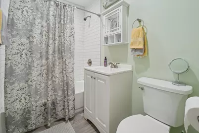 7652 W Catalpa Avenue, Chicago, IL 60656 - Photo 10