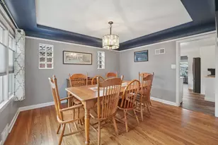 7652 W Catalpa Ave, Chicago, IL 60656 - Photo 8