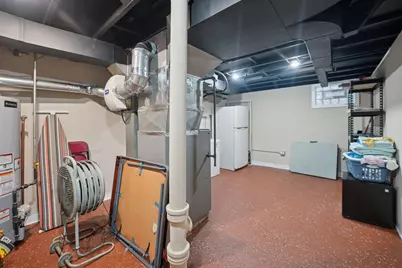 7652 W Catalpa Avenue, Chicago, IL 60656 - Photo 20