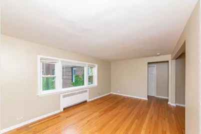 225 Custer Avenue #3, Evanston, IL 60202 - Photo 12