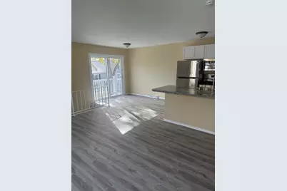 495 Sidney Avenue #D, Glendale Heights, IL 60139 - Photo 2