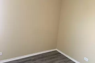 495 Sidney Ave, Glendale Heights, IL 60139 - Photo 6