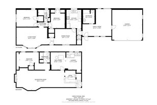 9400 S Calumet Ave, Chicago, IL 60619 - Photo 44