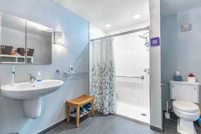 9400 S Calumet Avenue, Chicago, IL 60619 - Photo 20