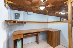 9400 S Calumet Ave, Chicago, IL 60619 - Photo 28