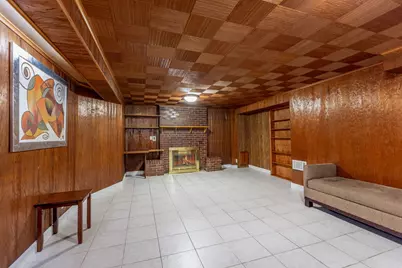 9400 S Calumet Avenue, Chicago, IL 60619 - Photo 22