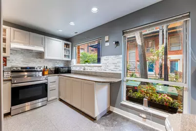 5400 S Hyde Park Boulevard #2C, Chicago, IL 60615 - Photo 6