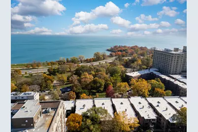 5400 S Hyde Park Boulevard #2C, Chicago, IL 60615 - Photo 20