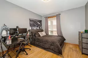 5400 S Hyde Park Blvd, Chicago, IL 60615 - Photo 14