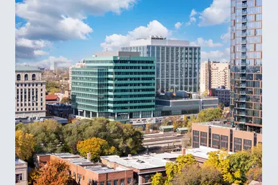 5400 S Hyde Park Boulevard #2C, Chicago, IL 60615 - Photo 22