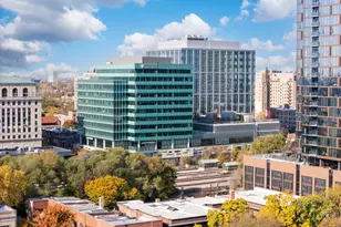 5400 S Hyde Park Blvd, Chicago, IL 60615 - Photo 22