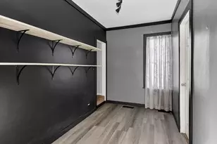 1800 S Cora St, Crest Hill, IL 60403 - Photo 10