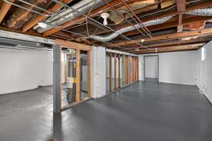 1800 S Cora St, Crest Hill, IL 60403 - Photo 20