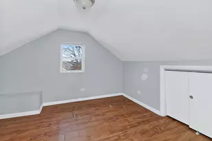 1800 S Cora St, Crest Hill, IL 60403 - Photo 14