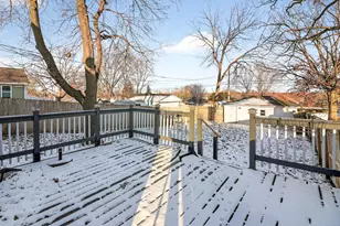 1800 S Cora St, Crest Hill, IL 60403 - Photo 22