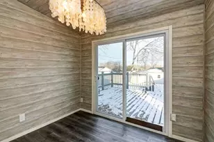 1800 S Cora St, Crest Hill, IL 60403 - Photo 18