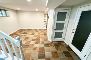 4386 Woodland Ave, Western Springs, IL 60558 - Photo 2