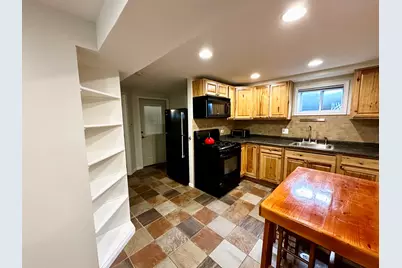 4386 Woodland Avenue #1, Western Springs, IL 60558 - Photo 6