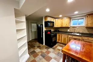 4386 Woodland Ave, Western Springs, IL 60558 - Photo 6