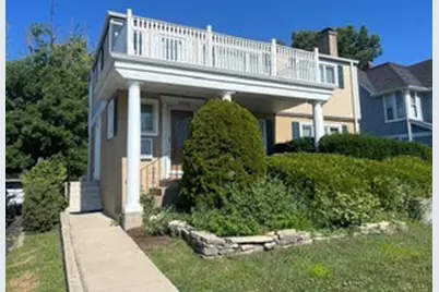 4386 Woodland Avenue #1, Western Springs, IL 60558 - Photo 1