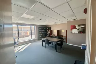 520 S State St, Chicago, IL 60605 - Photo 18