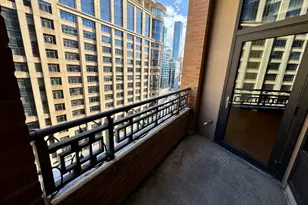 520 S State St, Chicago, IL 60605 - Photo 14
