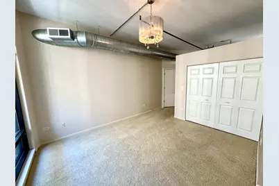 520 S State Street #1103, Chicago, IL 60605 - Photo 8