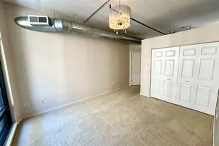 520 S State St, Chicago, IL 60605 - Photo 8