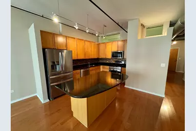 520 S State Street #1103, Chicago, IL 60605 - Photo 2