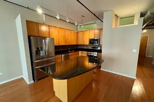 520 S State St, Chicago, IL 60605 - Photo 2