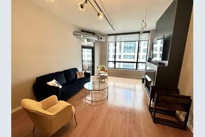 520 S State Street #1103, Chicago, IL 60605 - Photo 4